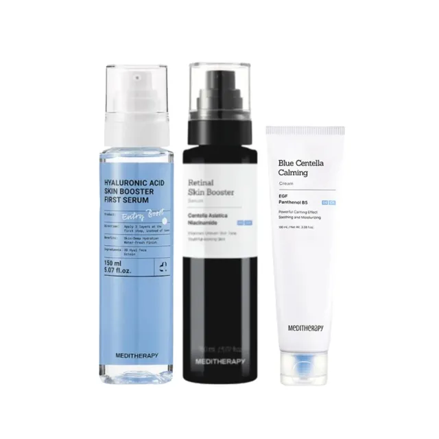 【2026】精華液推薦｜10款高評價人氣品牌排行榜 | BALIMAN情報局