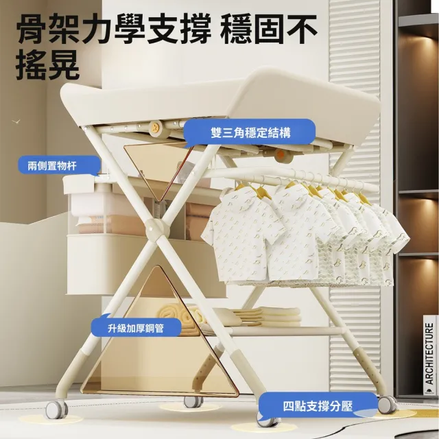 【2026】摺疊浴盆推薦｜10款高評價人氣品牌排行榜 | 好吃美食的八里人