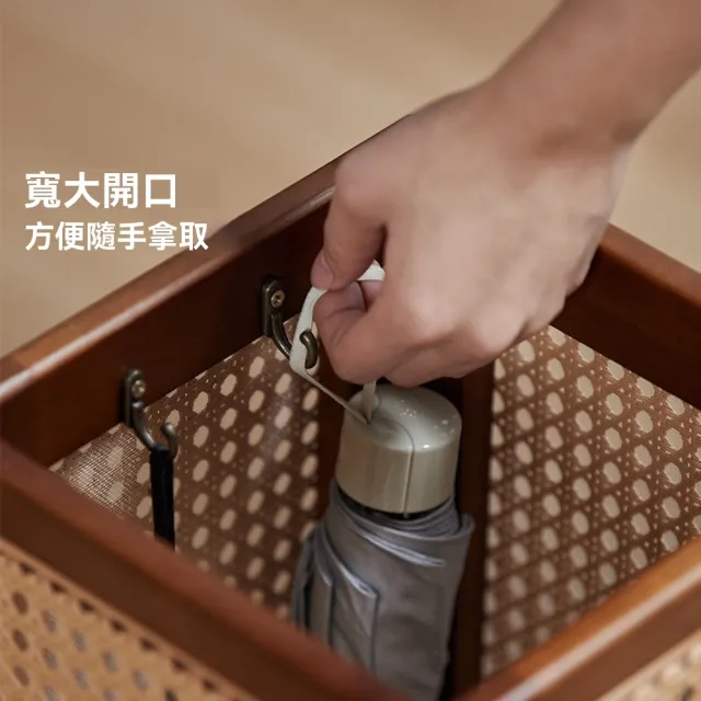 【2026】傘架推薦｜10款高評價人氣品牌排行榜 | BALIMAN情報局