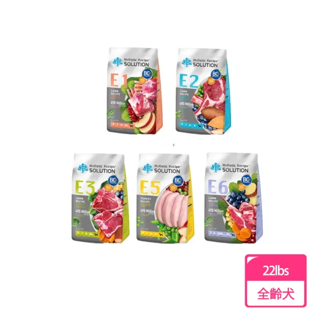 【2026】幼犬飼料推薦10款高評價幼犬飼料品牌排行 | BALIMAN情報局