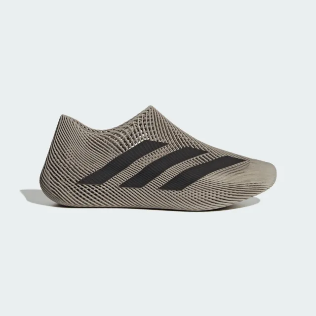 【adidas 愛迪達】運動 休閒 男鞋 CLIMACOOL (KJ8977)