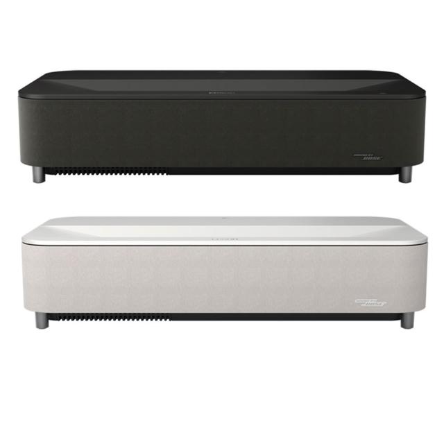 【EPSON】超短焦 EH-LS970 4K AI雷射大電視 加贈好禮