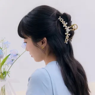商品圖