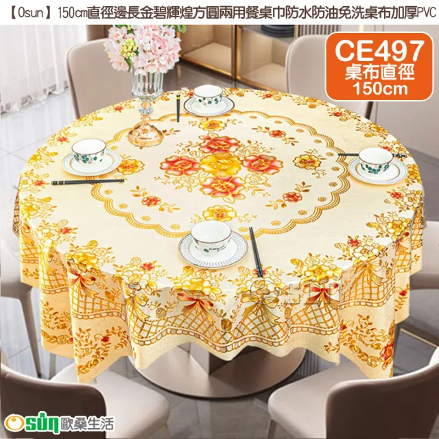 【2026】桌巾推薦ptt》10款高評價人氣品牌排行榜 | 好吃美食的八里人