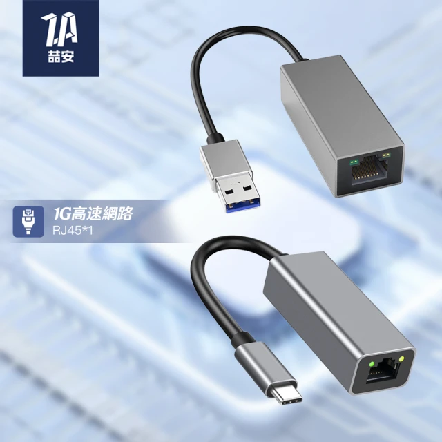 mac集線器