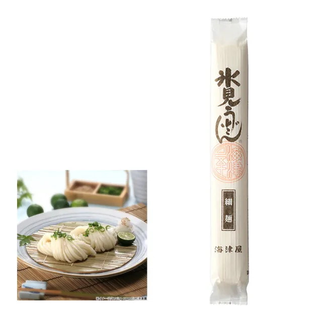 【2026】麵條推薦｜10款高評價人氣品牌排行榜 | BALIMAN情報局