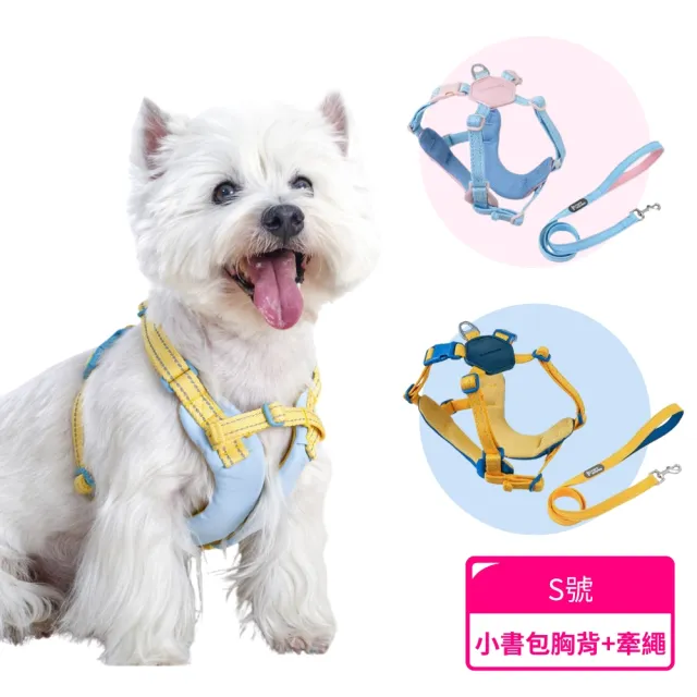 | BALIMAN情報局 【2026】胸背帶推薦ptt》10款高評價人氣品牌排行榜 | BALIMAN情報局