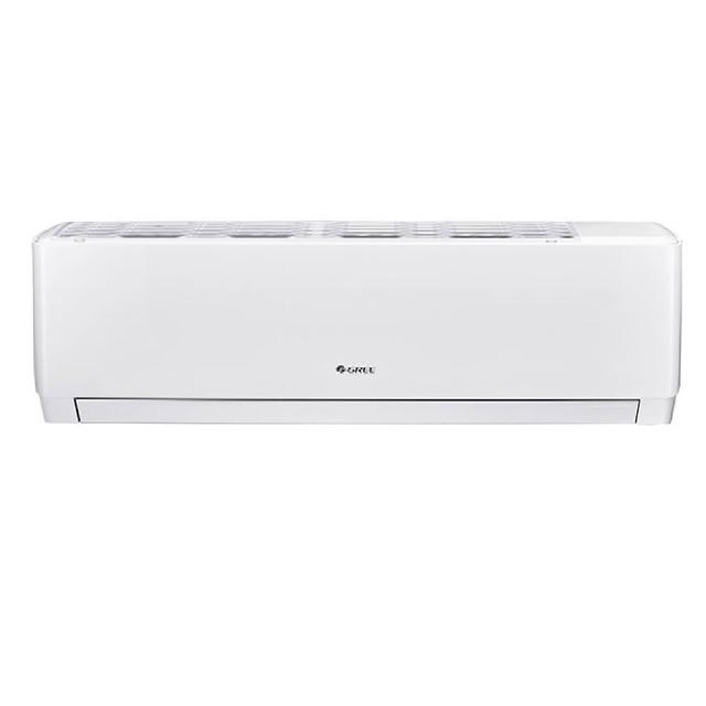 【CHIMEI 奇美】7-9坪一級變頻冷暖空調-星揚系列(RB-S52HK1/RC-S52HK1)
