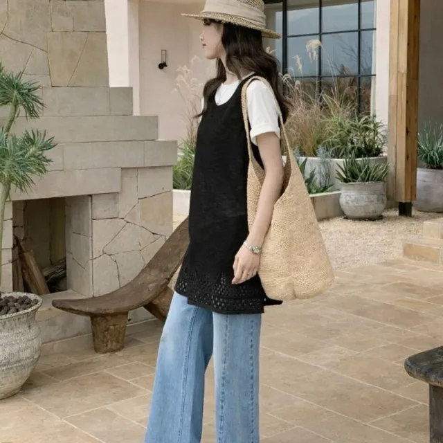 【2026】針織上衣推薦｜10款高評價人氣品牌排行榜 | 好吃美食的八里人