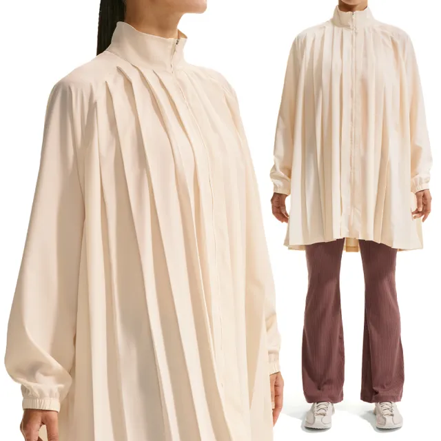 【2026】連身褲推薦ptt》10款高評價人氣品牌排行榜 | 好吃美食的八里人