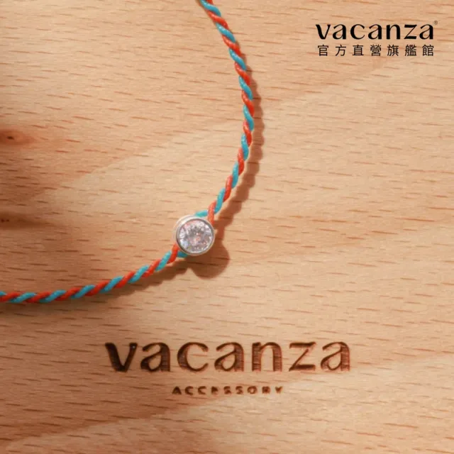 【vacanza】祈願｜錢途無量 925純銀飾品 純銀手鍊(抗過敏 七夕禮物 生日禮物)