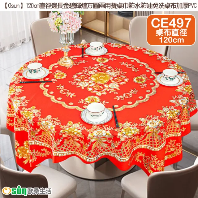 【2026】桌巾推薦ptt》10款高評價人氣品牌排行榜 | 好吃美食的八里人