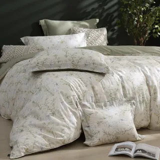 商品圖