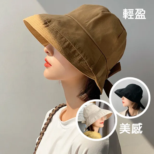 【2026】帽子推薦｜10款真心推薦的人氣排行榜 | BALIMAN情報局