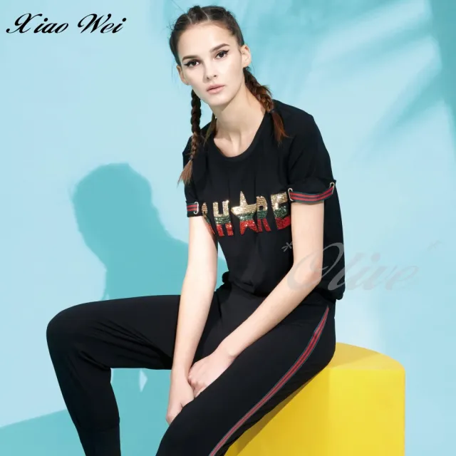 【2026】針織上衣推薦｜10款高評價人氣品牌排行榜 | 好吃美食的八里人