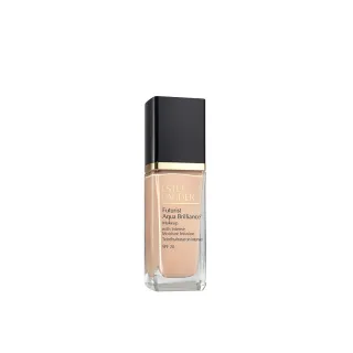 【Estee Lauder 雅詩蘭黛】聚光粉保濕粉底精華SPF20 30ml(粉底液/防曬)
