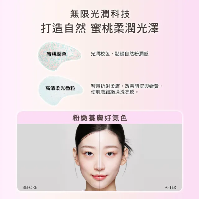 【Estee Lauder 雅詩蘭黛】抗氧輕透 UV 防護乳SPF50＋/PA＋＋＋＋30ml(無酒精/全新上市)