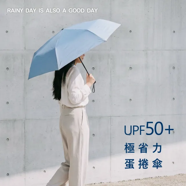 【2026】雨傘王推薦｜10款高評價人氣品牌排行榜 | 好吃美食的八里人