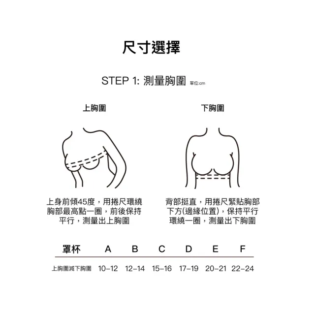 【24HRS】4件組 - 冠軍款無感深V內衣三色任選(無鋼圈內衣 女內衣 女內著 無感失憶)