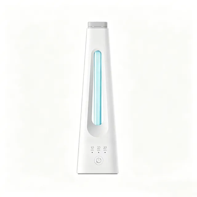 【2026】無線充電座推薦｜10款高評價人氣品牌排行榜 | BALIMAN情報局