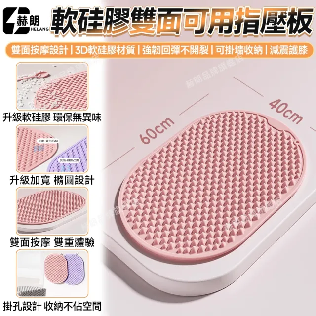 【2026】慢慢家居推薦10款高評價人氣品牌排行榜 | BALIMAN情報局