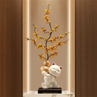 開運風水,宗教/藝術- momo購物網- 好評推薦-2026年5月
