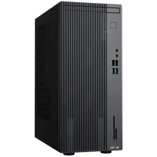 【ASUS 華碩】i5 十四核心商用工作站(S503MER/i5-14500/16G/512G SSD/W11P)