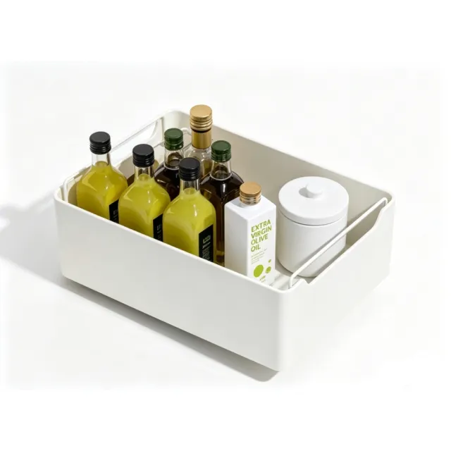 【2026】碟盤推薦ptt》10款高評價人氣品牌排行榜 | 好吃美食的八里人