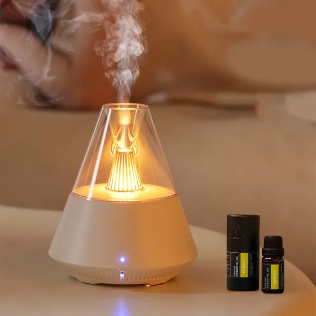 【2026】擴香機推薦｜10款高評價人氣品牌排行榜 | 好吃美食的八里人