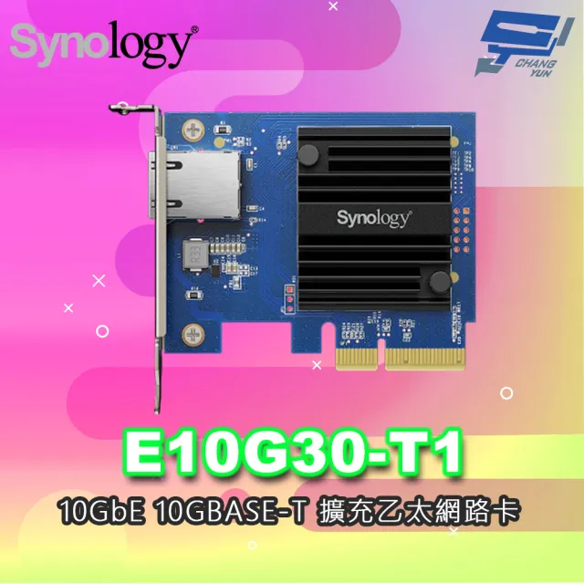 【2026】監視器推薦ptt》10款高評價人氣品牌排行榜 | 好吃美食的八里人