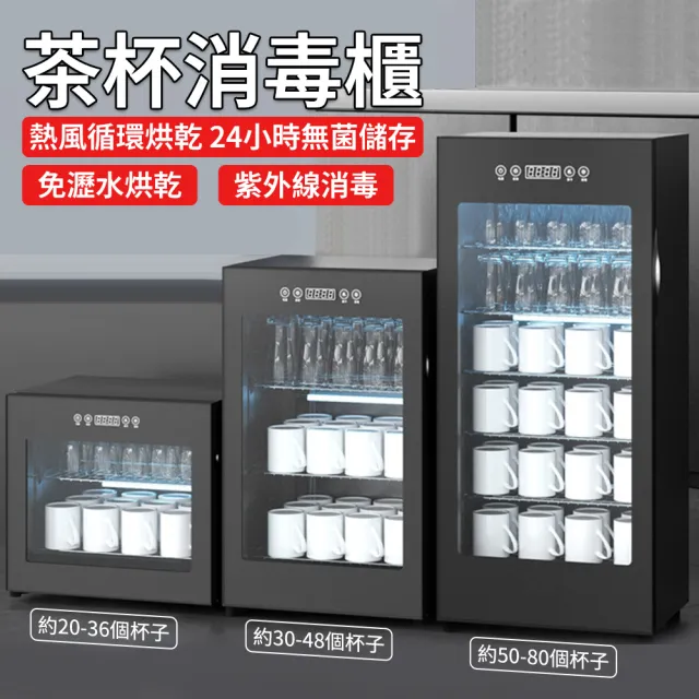 【2026】奶瓶消毒鍋推薦10款高評價人氣品牌排行榜 | BALIMAN情報局