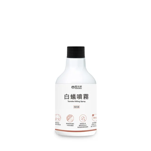 【2026】除蟲推薦ptt》10款高評價人氣品牌排行榜 | BALIMAN情報局