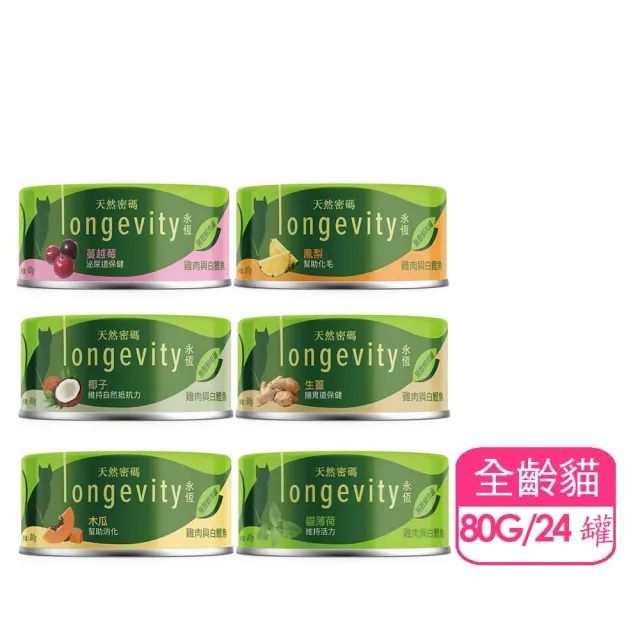 【2026】貓罐頭主食罐推薦｜10款高評價人氣品牌排行榜 | BALIMAN情報局