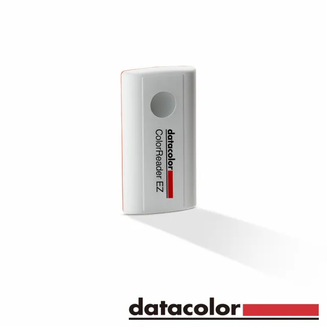 【2026】螢幕推薦ptt》10款高評價人氣品牌排行榜 | 好吃美食的八里人