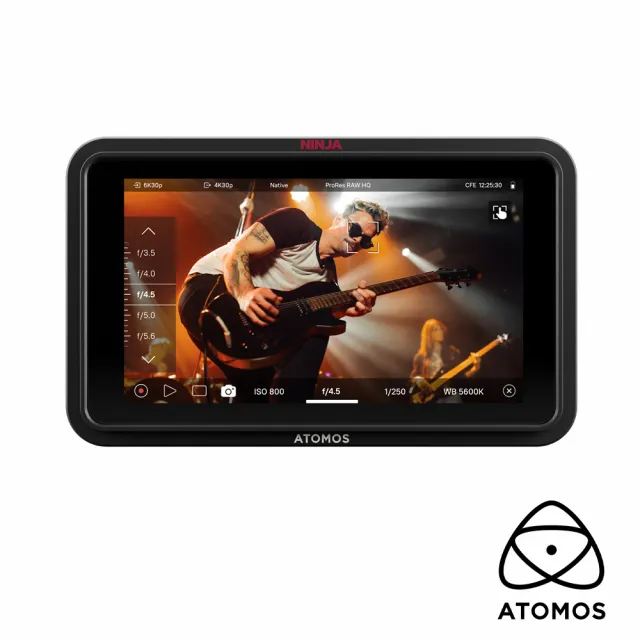 【2026】螢幕推薦ptt》10款高評價人氣品牌排行榜 | 好吃美食的八里人