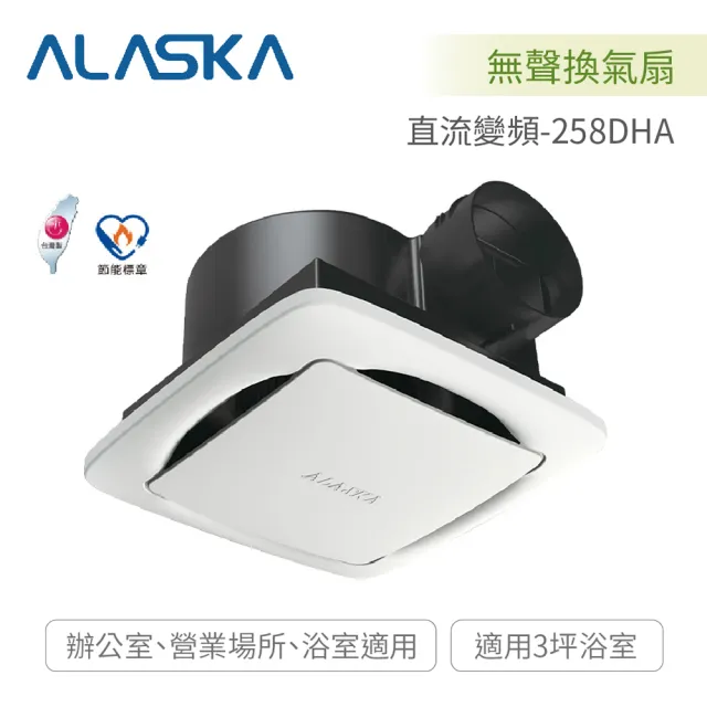 【2026】電暖氣機推薦｜10款高評價人氣品牌排行榜 | BALIMAN情報局