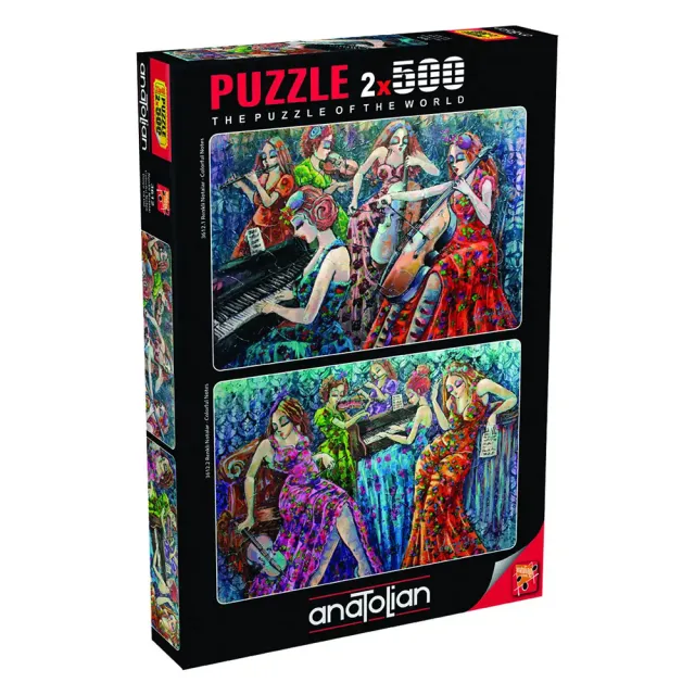 【2026】桌遊推薦ptt》10款高評價人氣品牌排行榜 | 好吃美食的八里人