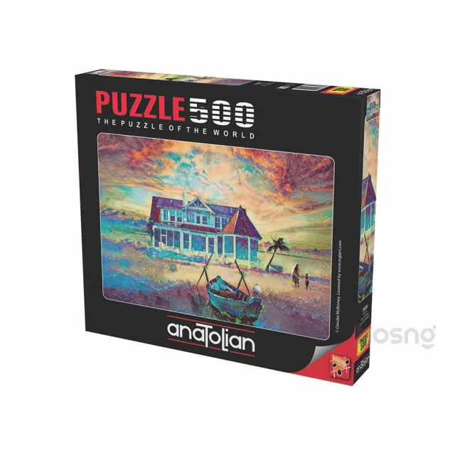 【2026】桌遊推薦ptt》10款高評價人氣品牌排行榜 | 好吃美食的八里人