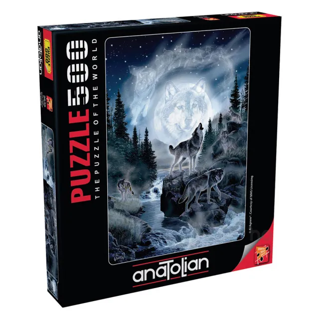 【2026】桌遊推薦ptt》10款高評價人氣品牌排行榜 | 好吃美食的八里人