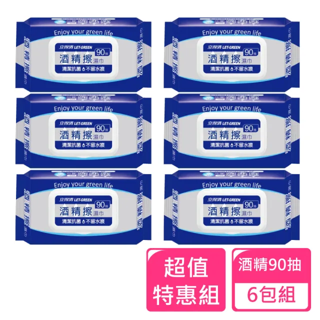 | BALIMAN情報局 【2026】酒精擦濕巾推薦10款高評價人氣品牌排行榜 | BALIMAN情報局