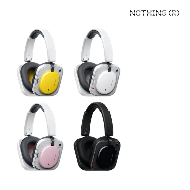 【2026】藍芽降噪耳機推薦10款高評價人氣品牌排行榜 | BALIMAN情報局