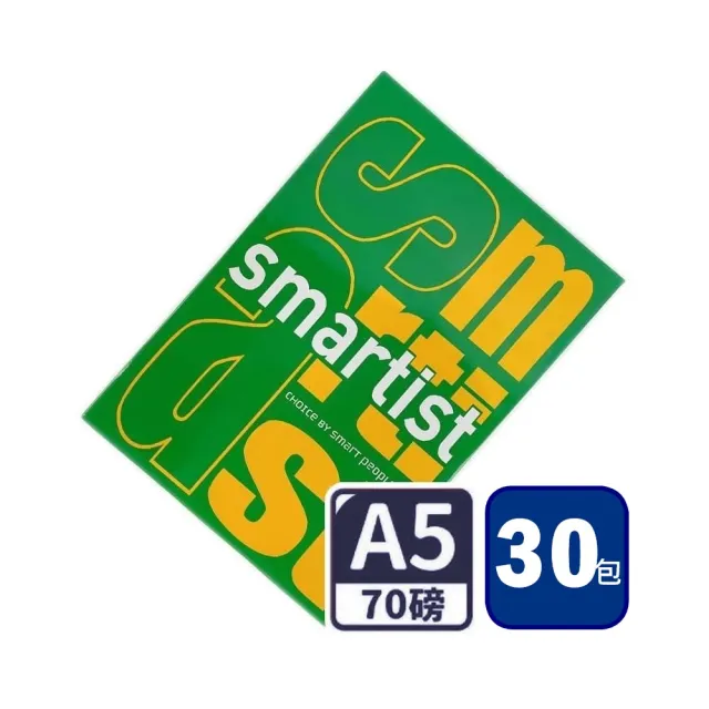 【2026】影印紙推薦ptt》10款高評價人氣品牌排行榜 | 好吃美食的八里人