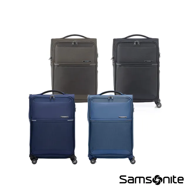 行李 Victorinox Werks Traveler 7.0 Frequent Flyer Carry-On Business in