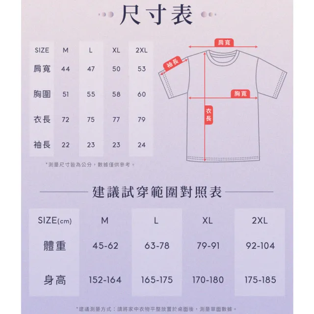 【PP 石墨烯】石墨烯粒線智能修復上衣3件 (疲勞修復 促循環)