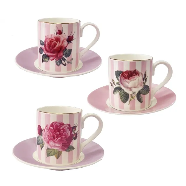 【2026】骨瓷馬克杯推薦ptt》10款高評價人氣品牌排行榜 | 好吃美食的八里人