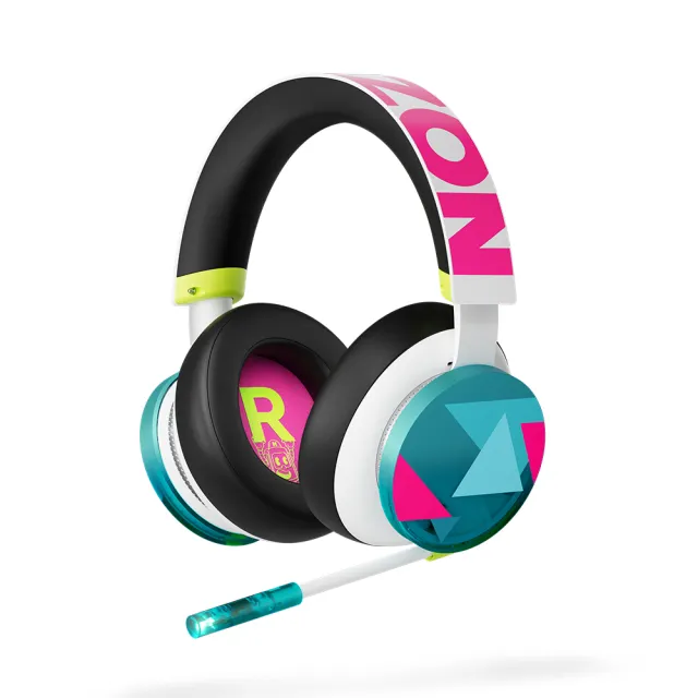 【2026必買】耳機終極推薦清單 | 好吃美食的八里人