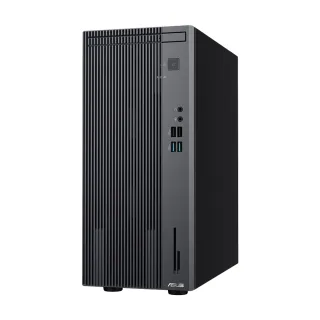 【ASUS 華碩】i5 家用文書電腦(i5-14400/16G/1TB SSD/W11)