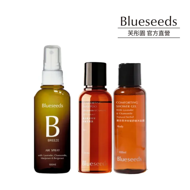 | BALIMAN情報局 【2026】精油洗髮精推薦10款高評價精油洗髮精品牌排行 | BALIMAN情報局