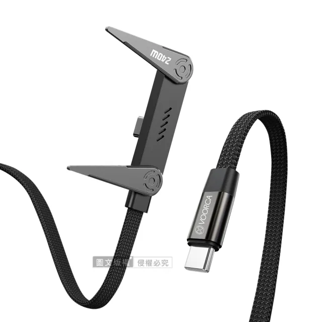【2026】平板筆電推薦ptt》10款高評價人氣品牌排行榜 | BALIMAN情報局