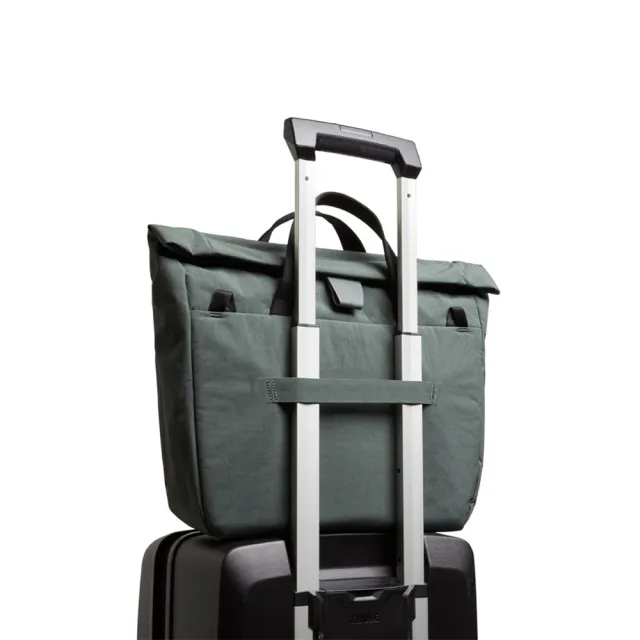 【Bellroy】Tokyo Messenger Bag 14吋電腦公事包(BTYA)